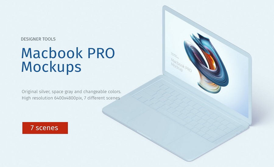 Just upload your own artwork within your browser and let the automagic do its work . 25 Best Free Macbook Mockups To Create Perfect Web Portfolio Designs By Trista Liu Dsgnrs Medium