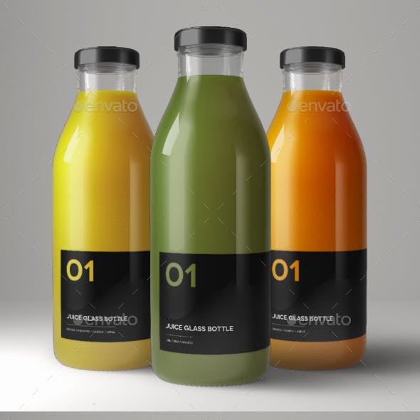 374,000+ vectors, stock photos & psd files. 300 Best Juice Bottle Mockup Templates Graphic Design Resources