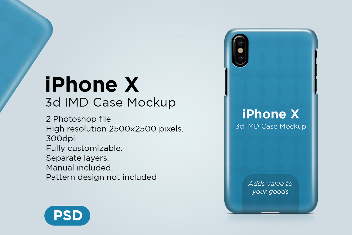 3000+ vectors, stock photos & psd files. 65 Best Iphone Case Mockup Templates Graphic Design Resources