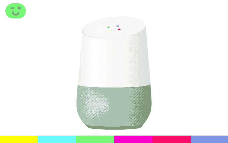 When you want to design and build your own dream home, you have an opportunity to make your dreams become a reality. Google Home Chatbots Life