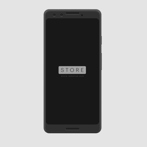 Android device outline mockups sketch file freebie. 20 Free Android Mockups Psd Sketch December 2021 Ux Planet