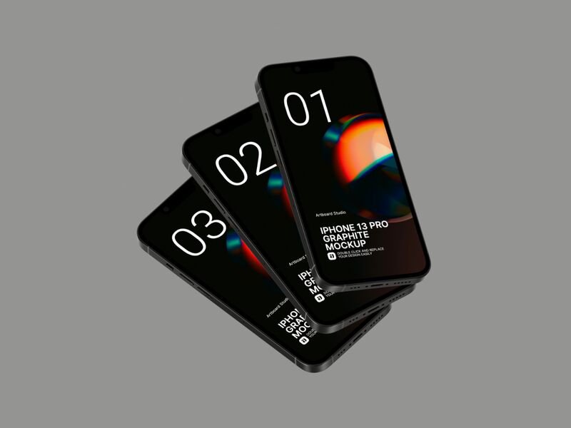 Personalize your profile with video introduce yourself to new clients with pitch. Best Iphone Mockup Templates Design In Browser Mockup Zone