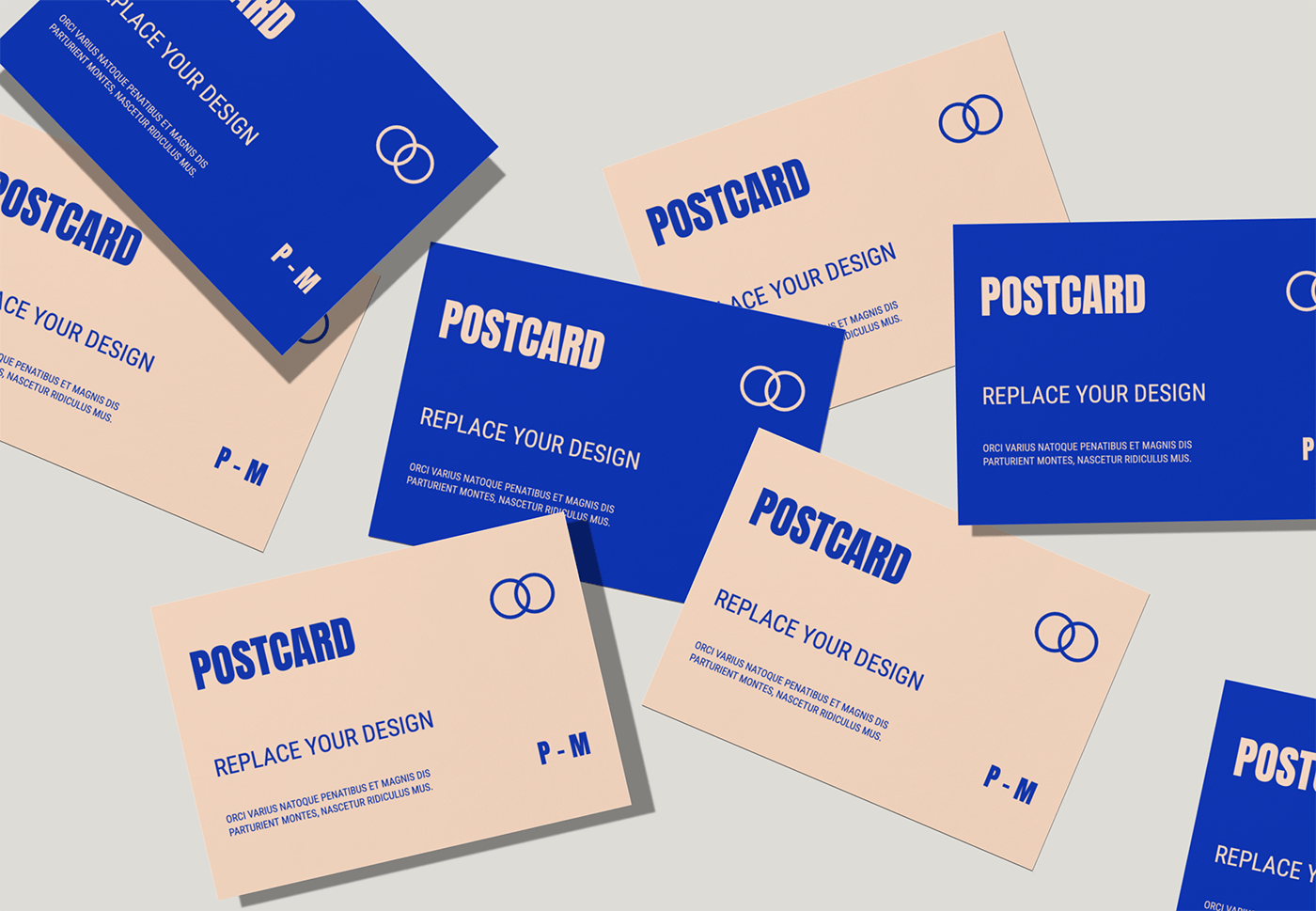 Picture Find & download the most popular a6 mockup psd on freepik ✓ free for commercial use ✓ high quality images ✓ made for creative projects. A6 Postcard Mockup Scene