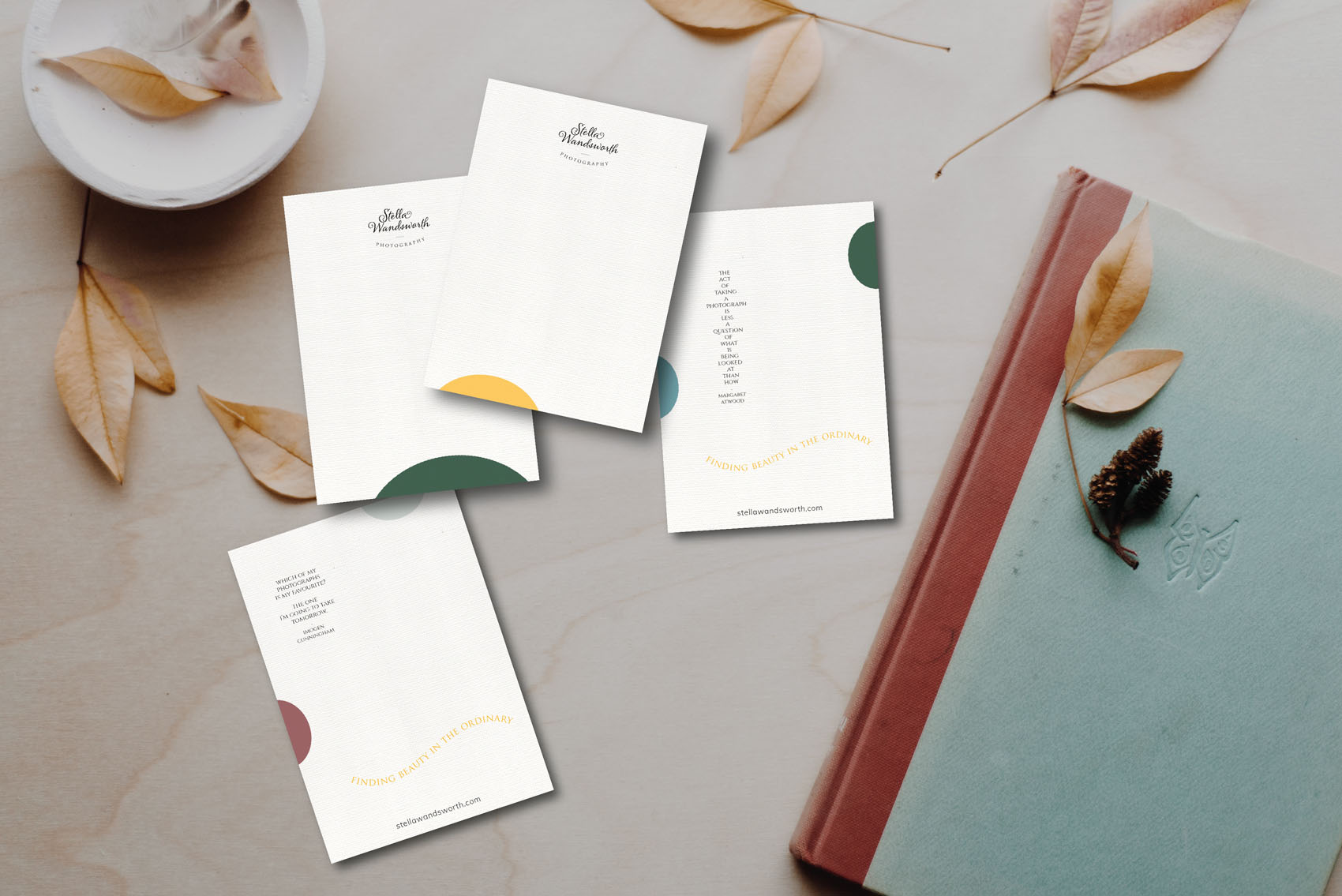 38.000+ vetores, fotos de arquivo e arquivos psd. Stella Wandsworth Photography Portfolio Studio Mei Purposeful Graphic Design For The Modern And Progressive Entrepreneur