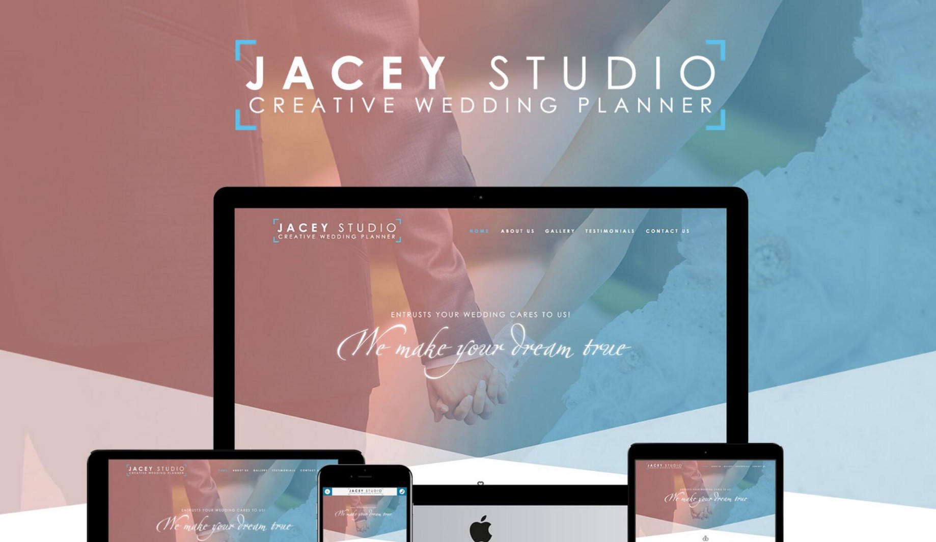 This free psd mockup easy to edit with smart objects. 20 Best Free Responsive Mockups For Inspiration In 2019 Psd Sketch By Amy Smith Ux Planet