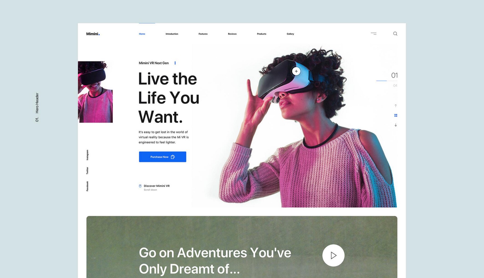 Create your mockup there are many design tools, design systems, and a wireframe tool, a mockup tool for creating mockups. 20 Best Free Responsive Mockups For Inspiration In 2019 Psd Sketch By Amy Smith Ux Planet