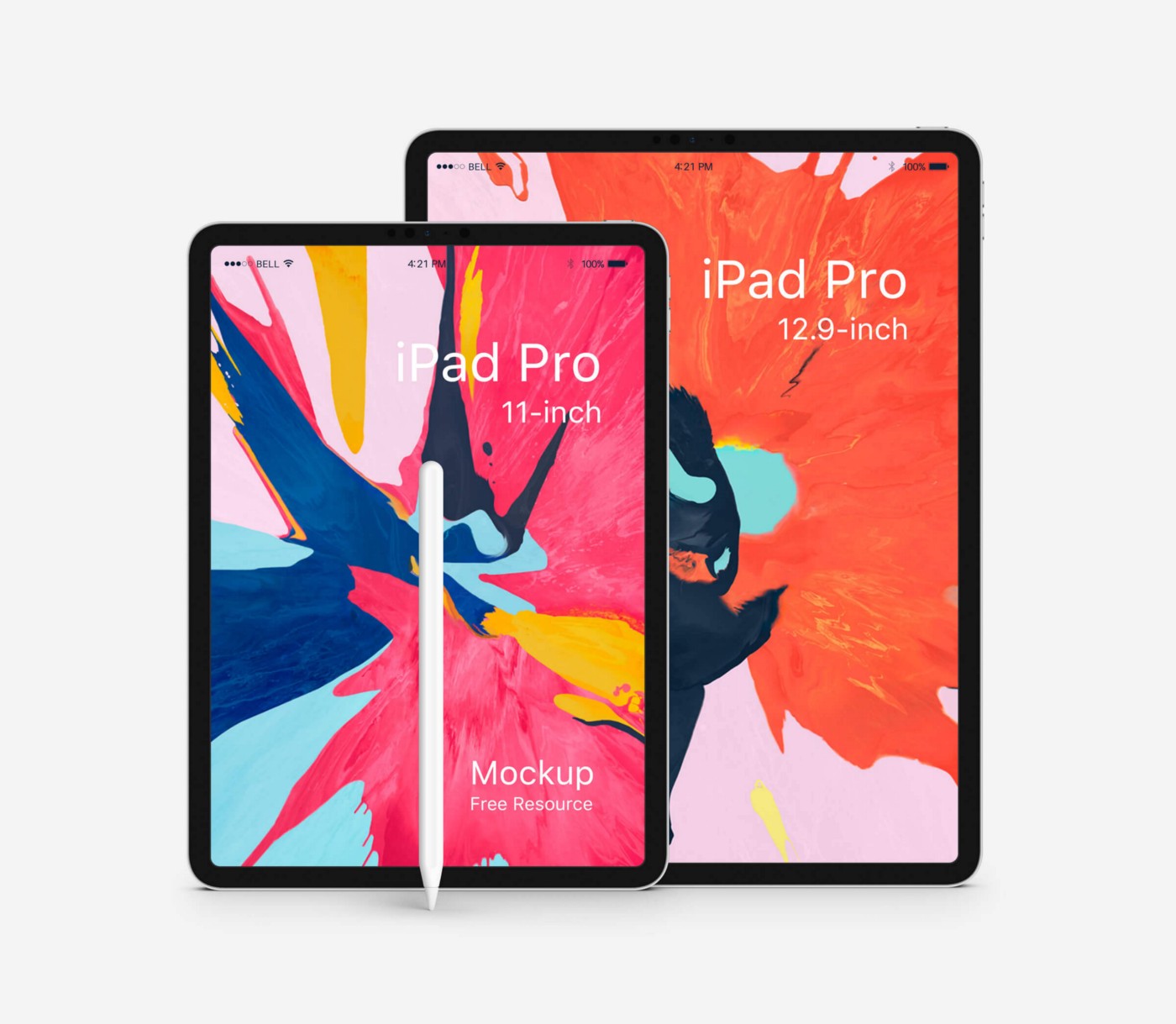 Ready in ai, svg, eps or psd. 20 Best Free Ipad Mockups And Templates Psd Sketch In 2019 By Trista Liu Prototypr