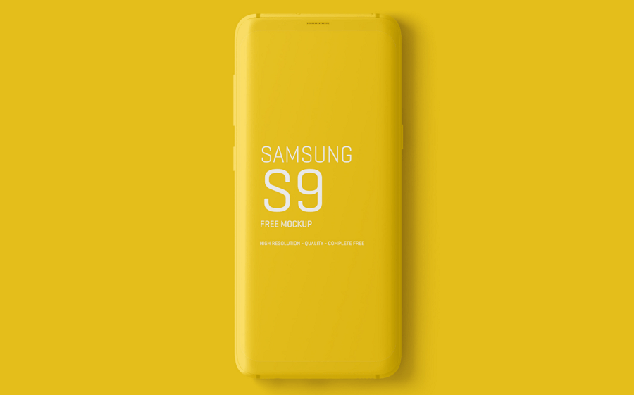 Compilation of free android device mockups in photoshop psd and sketch format. 12 Best Free Android Mockup Templates And Mockup Tools In 2018 By Amy Smith Prototypr