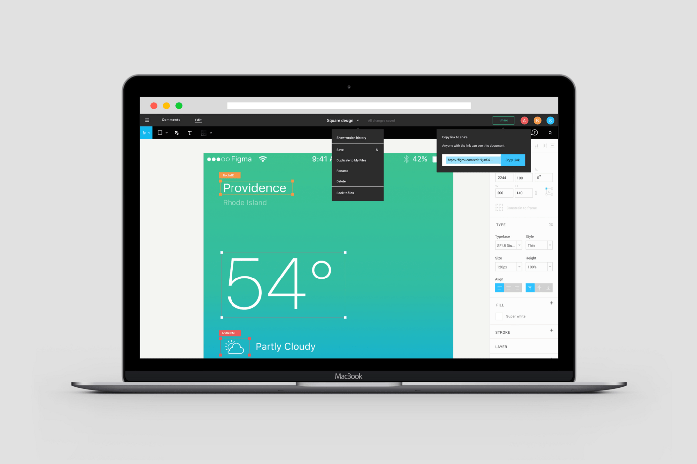 The best figma mockup plugins to quickly and easily create beautiful mockups. Getting Started With Figma Tool For Project Mockups By Temidayo Adefioye Medium