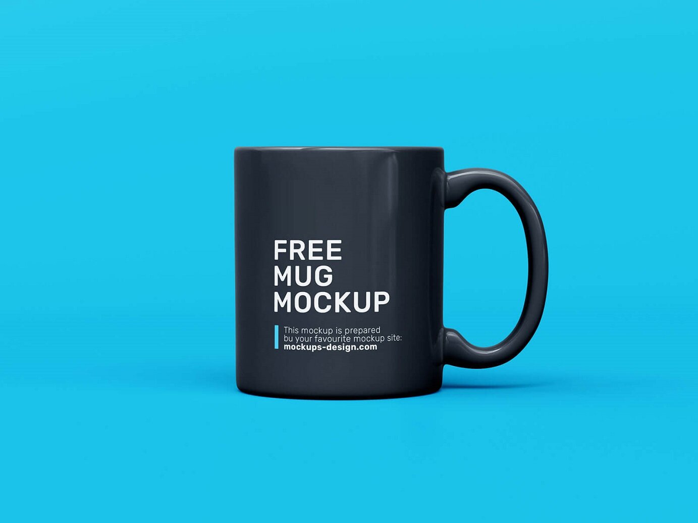 Find & download free graphic resources for coffee cup. Free Ceramic Coffee Mug Mockup Psd Set Templates