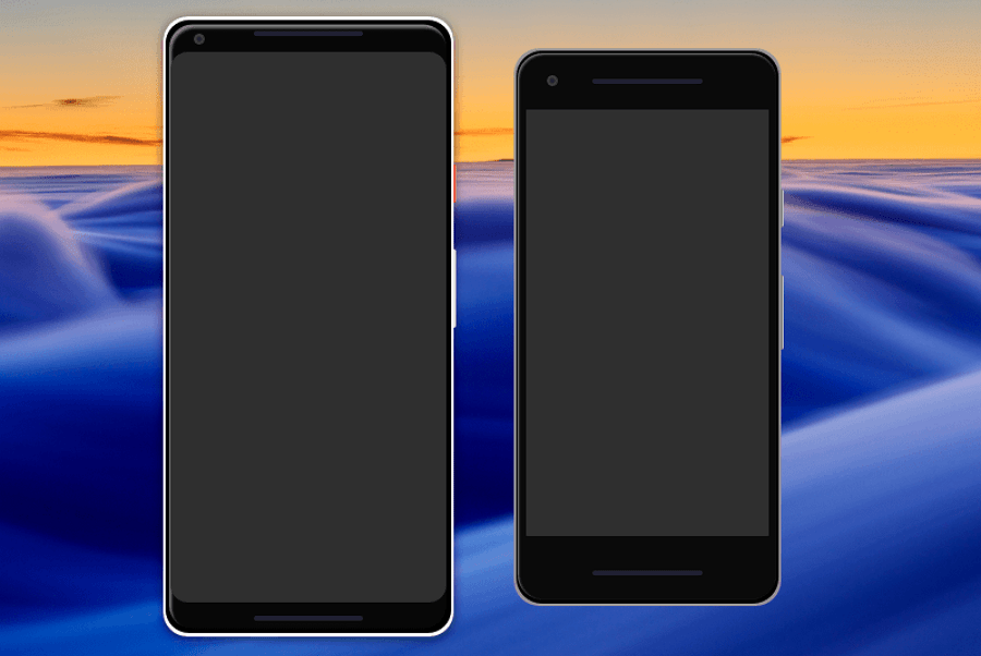 Having all of your data safely tucked away on your computer gives you instant access to it on your pc as well as protects your info if something ever happens to your phone. 12 Best Free Android Mockup Templates And Mockup Tools In 2018 By Amy Smith Prototypr