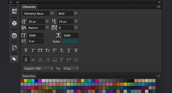 11+ Download Photoshop Perspective Mockups Plugin Free Mockup&nbsp;Psd