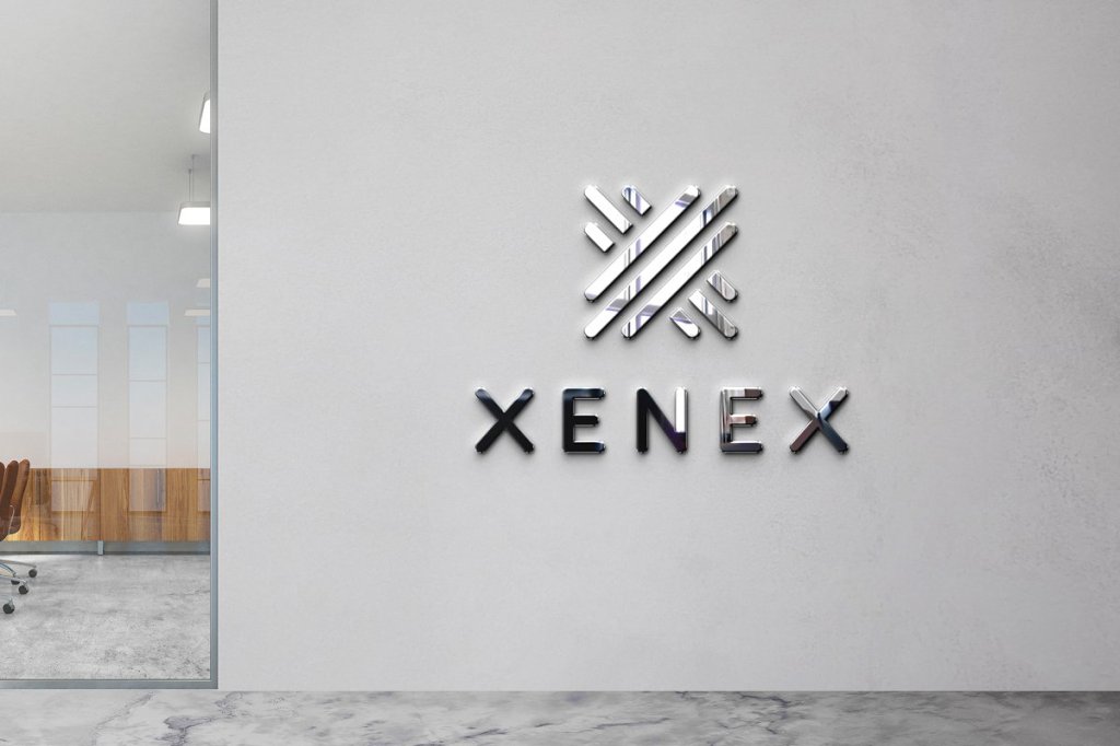 36+ Download Office Wall Mockup Free Psd