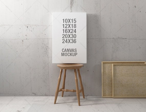 15+ Download 24X36 Poster Mockup&nbsp;Psd