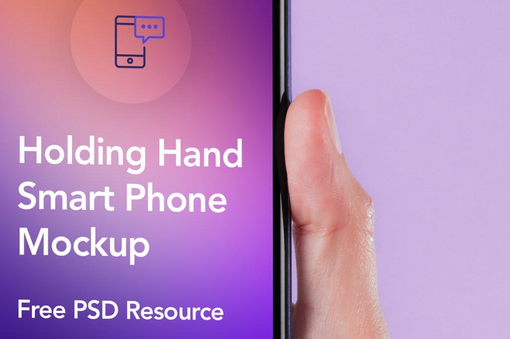 45+ Download Android Phone In Hand Mockup&nbsp;Psd