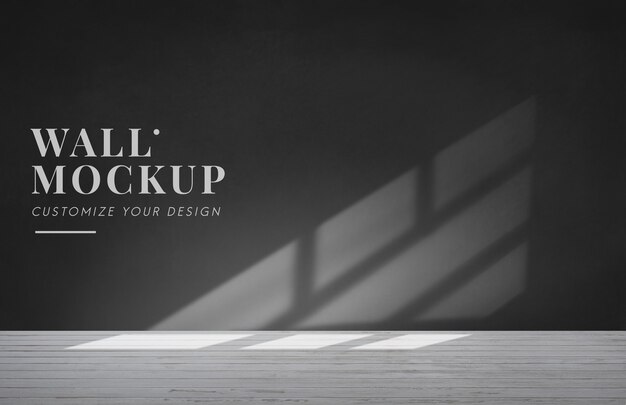 16+ Download Media Wall Mockup&nbsp;Psd