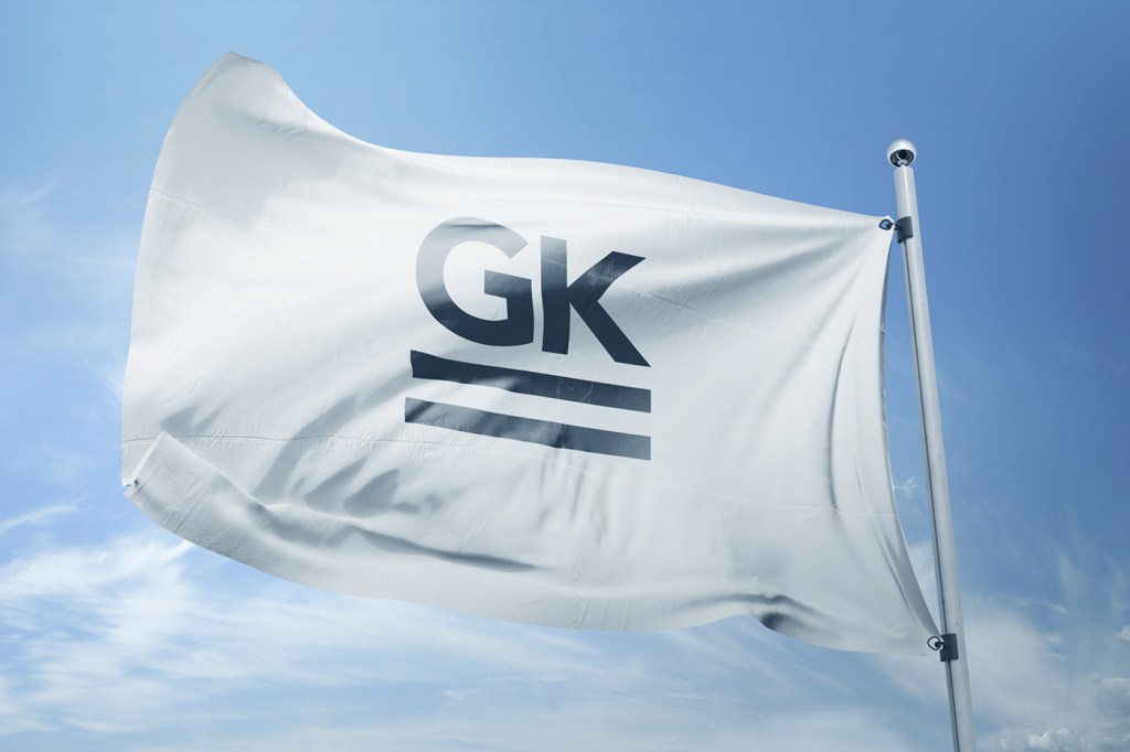 45+ Download Flag Texture Mockup&nbsp;Psd