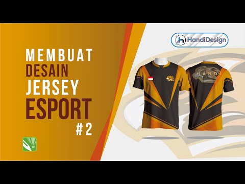 14+ Download Mockup Jersey Depan Belakang Psd