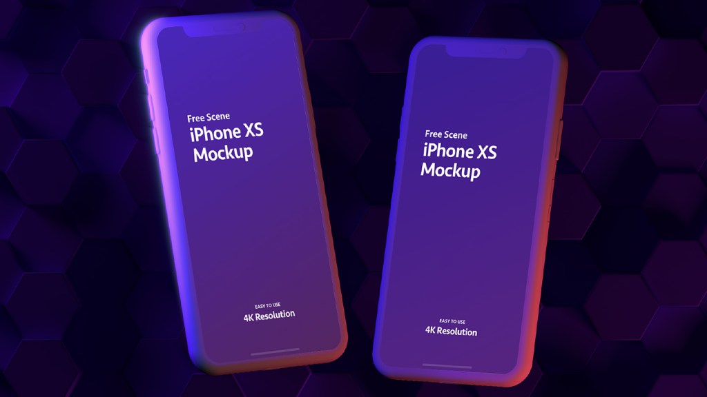 39+ Download Clay Iphone Mockup Sketch&nbsp;Psd