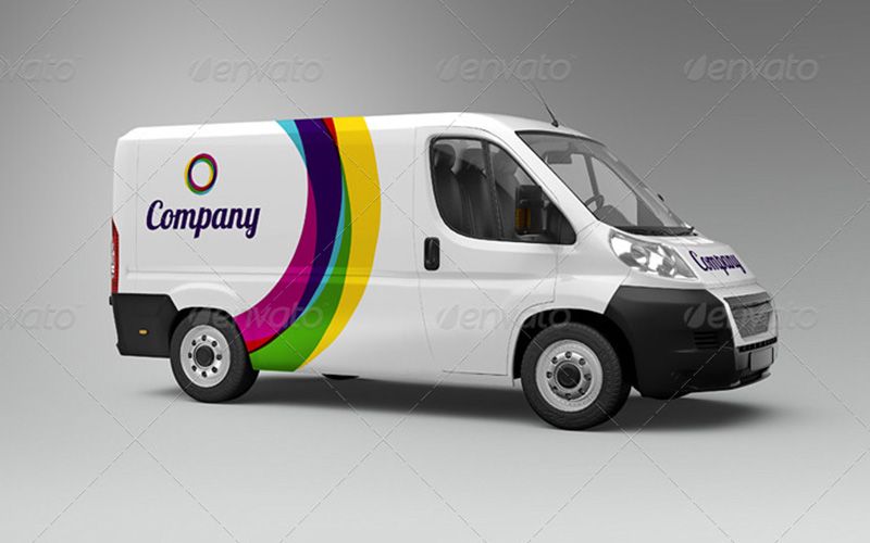 25+ Download Auto Mockup Free&nbsp;Psd