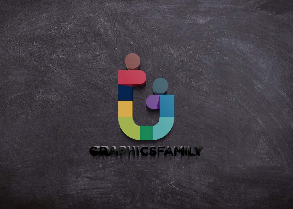 36+ Download Black Wall Mockup&nbsp;Psd