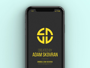 17+ Download Billboard Mockup Graphicburger&nbsp;Psd