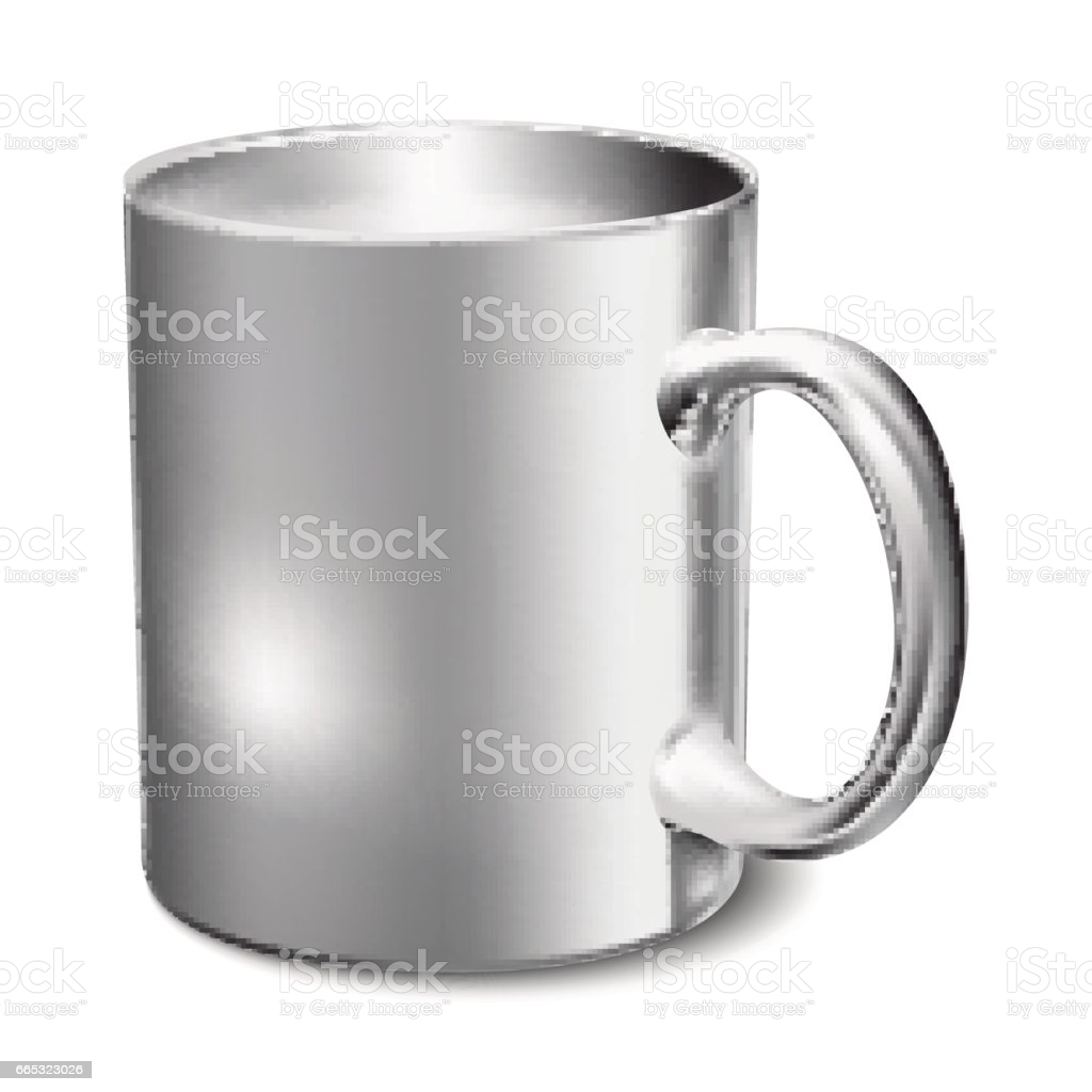 17+ Download Mug 3D Mockup&nbsp;Psd