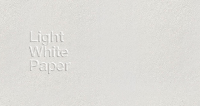 40+ Download Paper Texture Mockup Free&nbsp;Psd