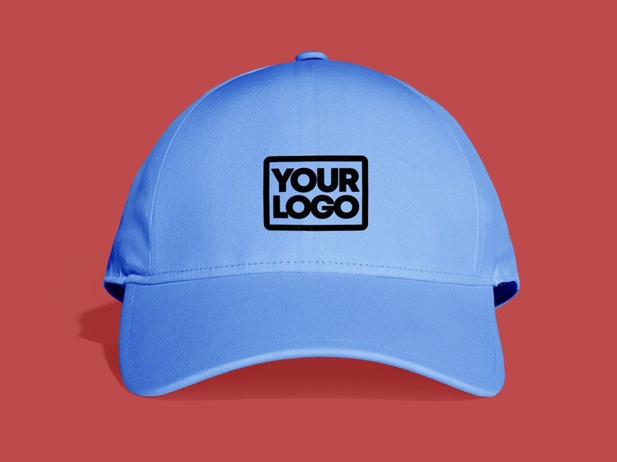 12+ Download Free Snapback Mockup&nbsp;Psd