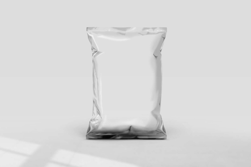 16+ Download Transparent Packaging Mockup&nbsp;Psd